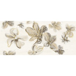 Иллюжн Декор светло-бежевый (IL2G301) 20х44