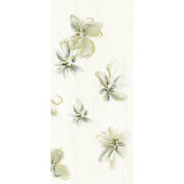 Иллюжн Декор светло-бежевый (IL2G302) 20х44