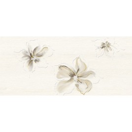 Иллюжн Декор светло-бежевый (IL2G303) 20х44