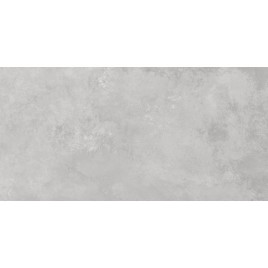 Иллюжн Грей ПРО Керамогранит серый 60х120 матовый структурный+гл.чернила R10/A