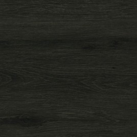 Иллюжн Керамогранит коричневый (16111) 42x42