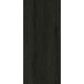 Иллюжн Плитка настенная коричневая (ILG111R) 20x44