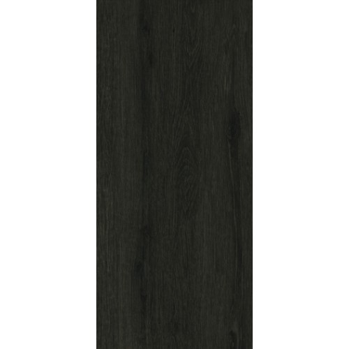 Illusion Плитка настенная коричневая (ILG111R) 20x44