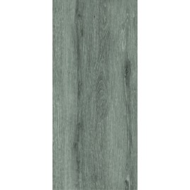 Иллюжн Плитка настенная серая (ILG091R) 20x44