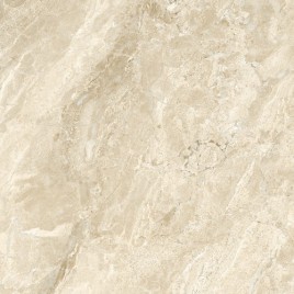 Ирида Керамогранит бежевый обрезной SG644920R 59,5х59,5 матовый