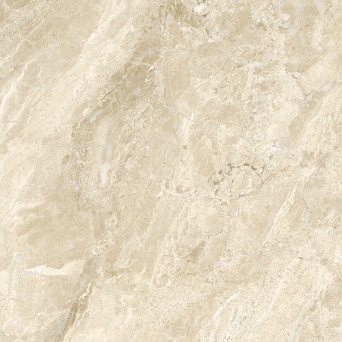 Irida Керамогранит бежевый обрезной 60х60