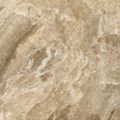 Irida Керамогранит коричневый обрезной 60х60