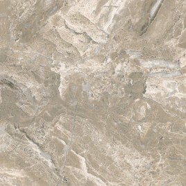 Ирида Керамогранит серый обрезной SG644820R 59,5х59,5 матовый