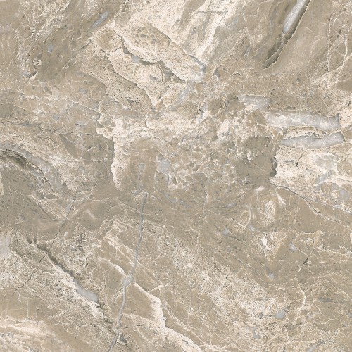 Irida Керамогранит серый обрезной 60х60