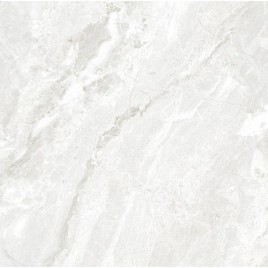 Irida Керамогранит светло-серый обрезной SG644720R 59,5х59,5