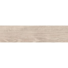 Итайп Керамогранит светло-бежевый 14,7х59,4 матовый