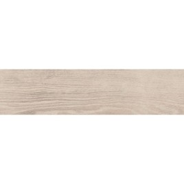 Итайп Керамогранит светло-бежевый 14,8х59,7