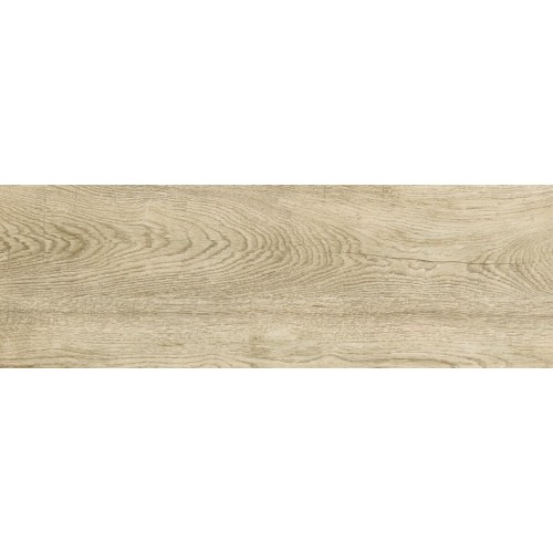 Italian Wood Керамогранит Бежевый G-250/SR/20x60