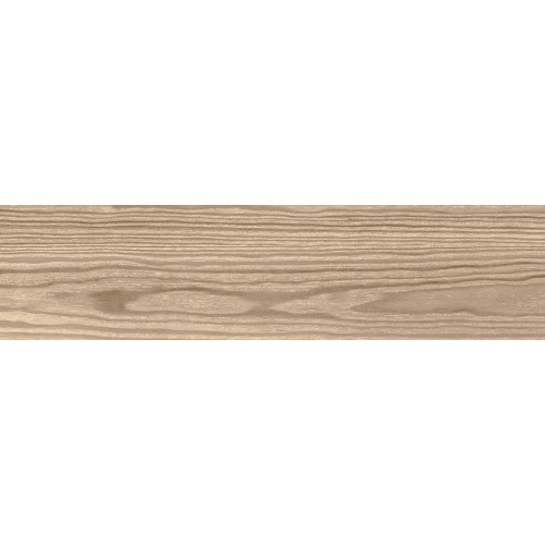 Итало Керамогранит бежевый 14,7х59,4 матовый