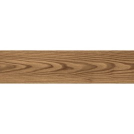 Итало Керамогранит каштановый 14,7х59,4 матовый