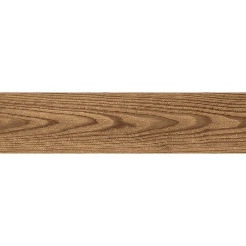 Итало Керамогранит каштановый 14,7х59,4 матовый