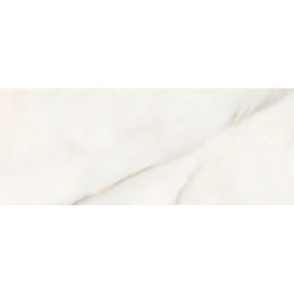 Ивори Плитка настенная кремовый 20х50