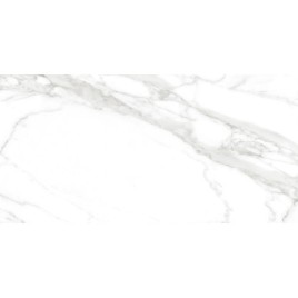 Калакатта Бианко ПРО Керамогранит белый 60х120 матовый R10/A КР