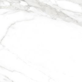 Калакатта Бианко ПРО Керамогранит белый 60х60 матовый R10/A
