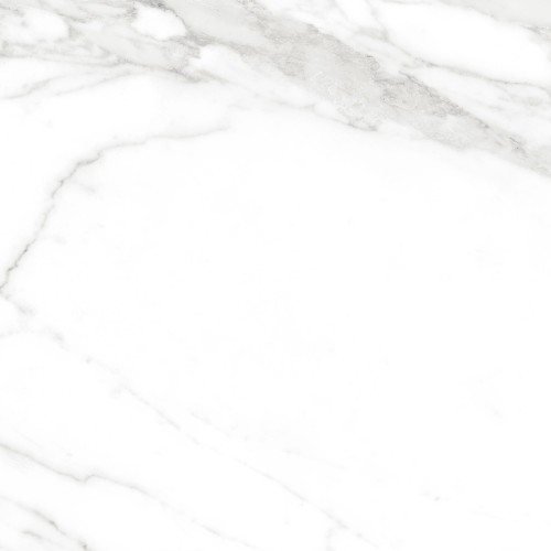 Калакатта Бианко ПРО Керамогранит белый 60х60 матовый R10/A