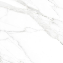 Калакатта Бианко ПРО Керамогранит белый 80х80 матовый R10/A