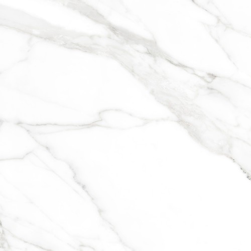 Калакатта Бианко ПРО Керамогранит белый 80х80 матовый R10/A