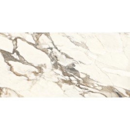 Калакатта Карве Керамогранит 60х120 матовый гравированный