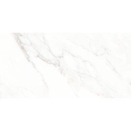 Калакатта Михаэль Керамогранит белый 60х120 матовый карвинг