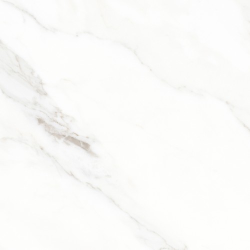 Калакатта Михаэль Керамогранит белый 60х60 полуполированный