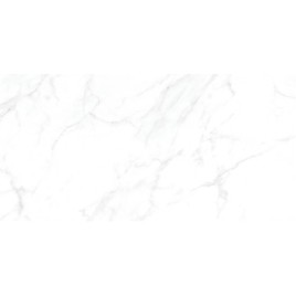 Калакатта облицовочная плитка белый (KTL051D) 29,8x59,8