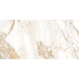 Калакатта Оро Керамогранит золотой 60х120 полированный