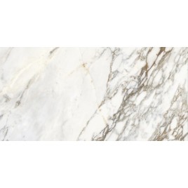 Калакатта Рома Керамогранит 60х120 полированный