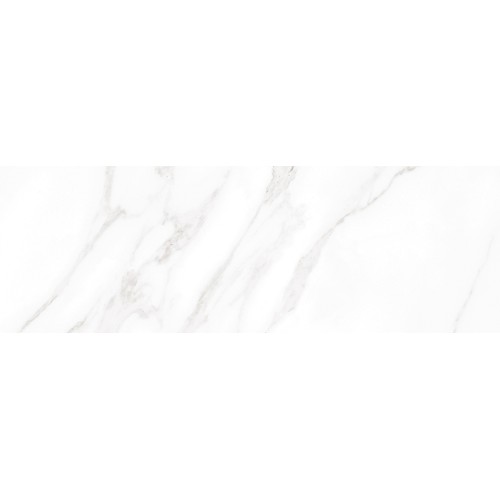 Camelot плитка настенная белый 60125 20х60