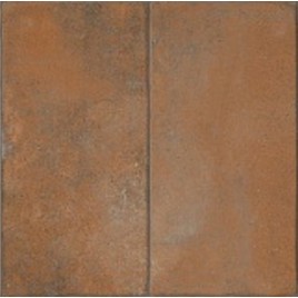 Каменный остров Керамогранит коричневый SG926300N    30х30 (Малино)