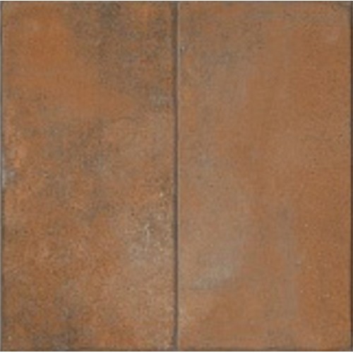 Каменный остров Керамогранит коричневый SG926300N    30х30 (Малино)