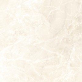 Каньон K-900/SR/600x600 белый