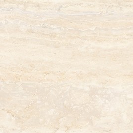 Капелла Плитка напольная бежевый 16-00-11-498 38,5х38,5