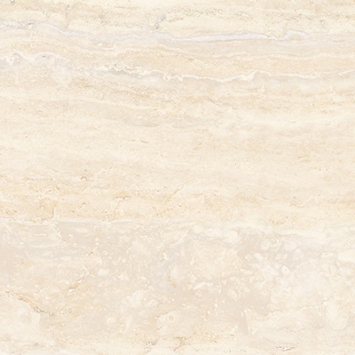 Capella Плитка напольная бежевый 16-00-11-498 38,5х38,5