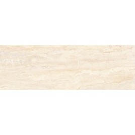 Капелла Плитка настенная бежевый 17-00-11-498 20х60