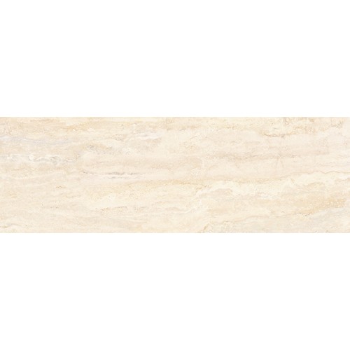 Capella Плитка настенная бежевый 17-00-11-498 20х60