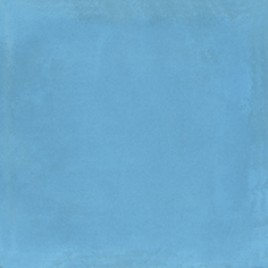 Капри Плитка настенная голубой 5241 20х20