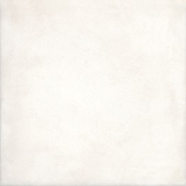 Капри Плитка настенная светлый 5232 20х20