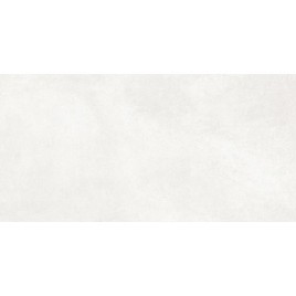 Караван бланко Плитка настенная 48038R 40х80 матовая обрезная