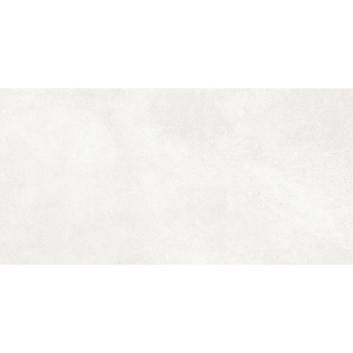 Караван бланко Плитка настенная 48038R 40х80 матовая обрезная