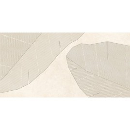 Караван сэнд Декор OS\B365\48039R 40х80 матовая обрезная