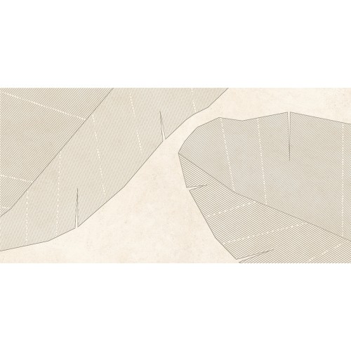 Караван сэнд Декор OS\B365\48039R 40х80 матовая обрезная