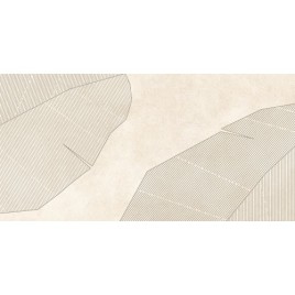 Караван сэнд Декор OS\B366\48039R 40х80 матовая обрезная