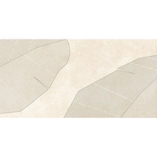 Караван сэнд Декор OS\B366\48039R 40х80 матовая обрезная