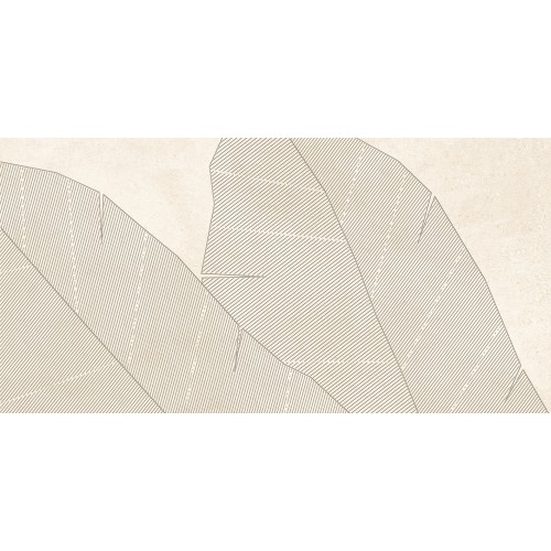 Караван сэнд Декор OS\B367\48039R 40х80 матовая обрезная