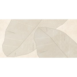 Караван сэнд Декор OS\B368\48039R 40х80 матовая обрезная